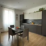 Fabio's House